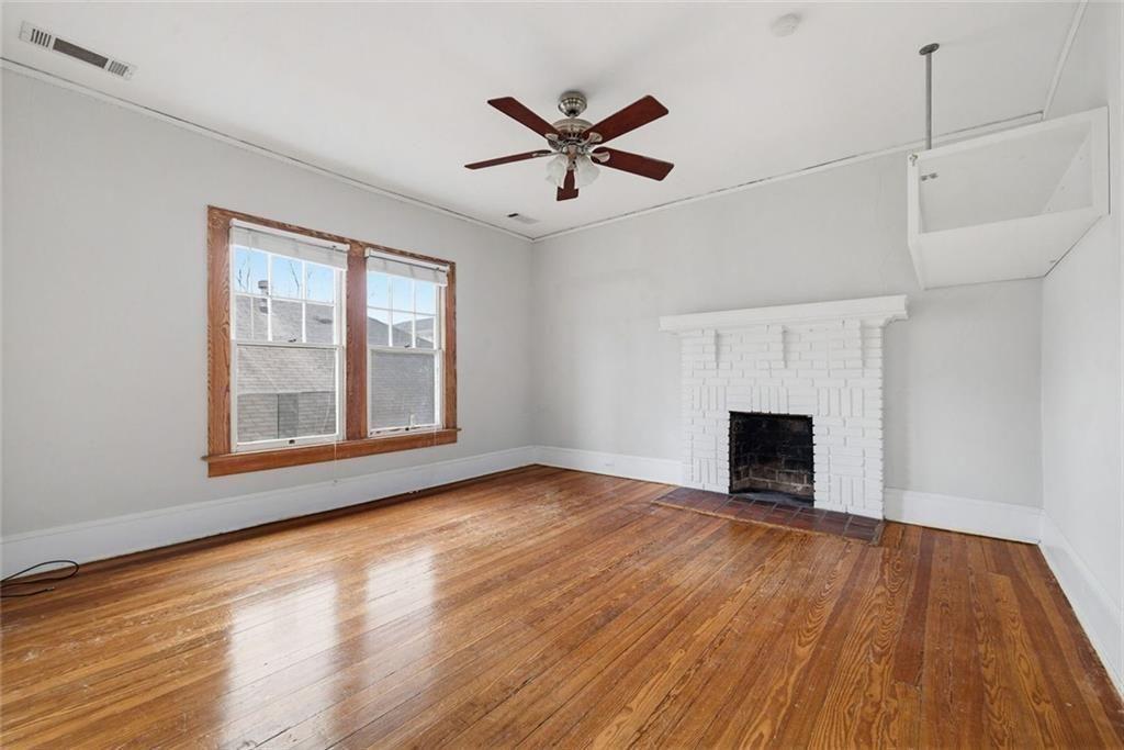 114 East Maple Street Decatur, GA 30030 - Photo 9 of 19