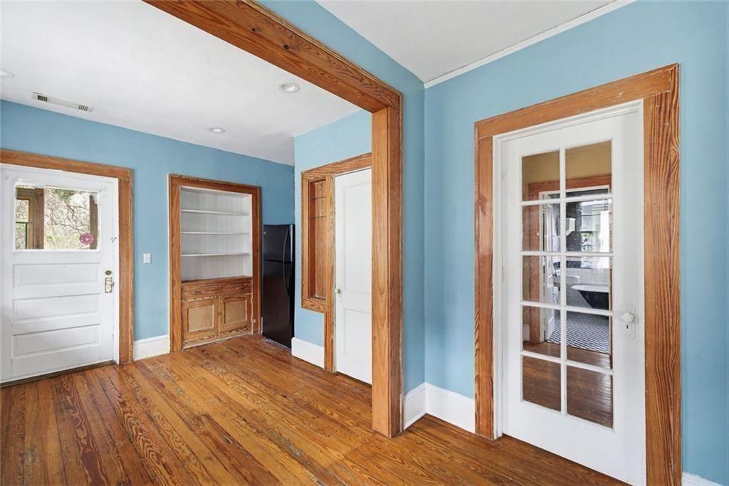 114 East Maple Street Decatur, GA 30030 - Photo 10 of 19