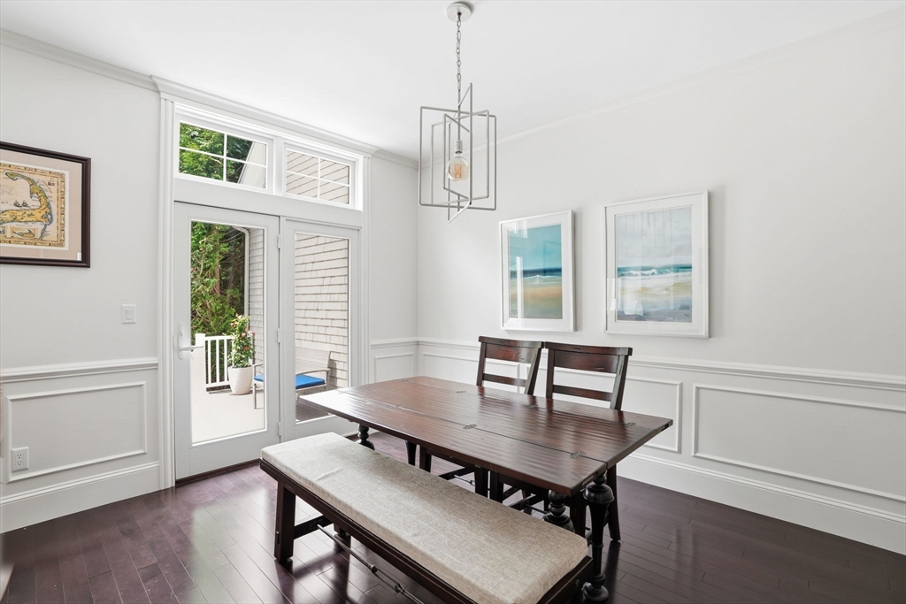41 Backriver Road, Unit 41 Hingham, MA 02043 - Photo 9 of 36