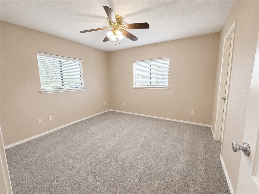 7345 Windy Ridge Drive Corpus Christi, TX 78413 - Photo 22 of 25