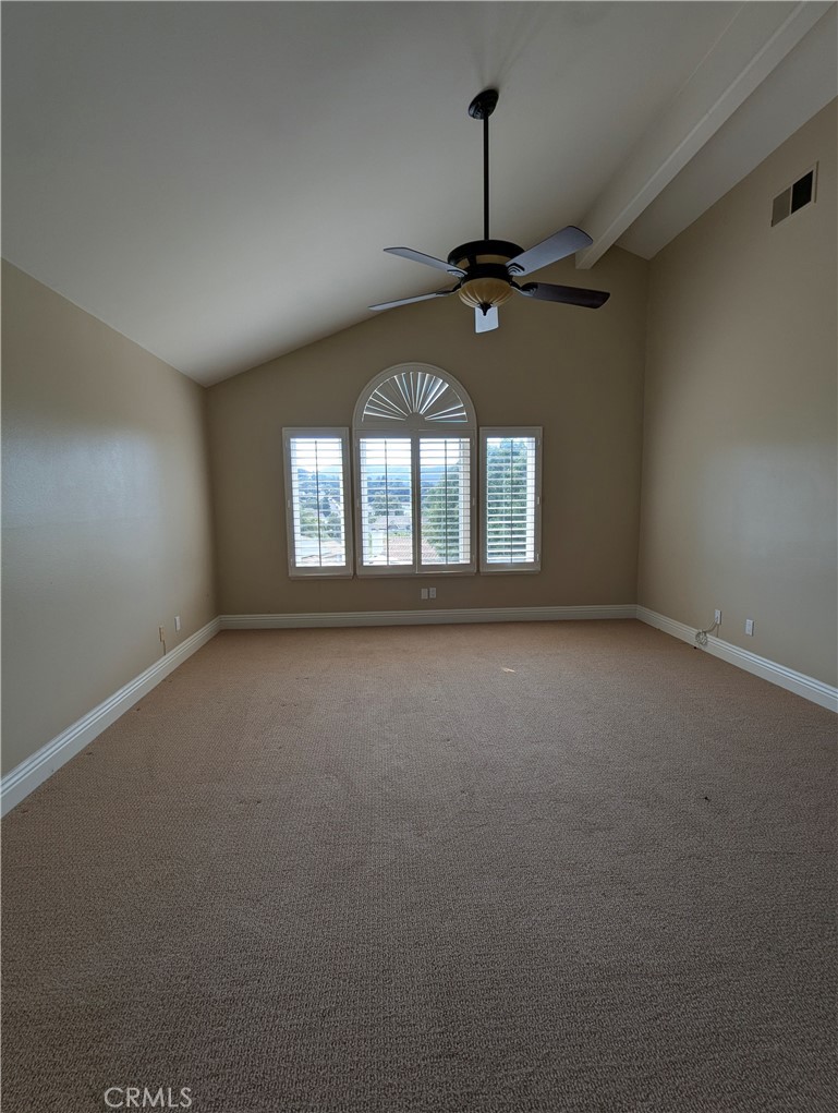 2300 Rutland Place Thousand Oaks, CA 91362 - Photo 21 of 52