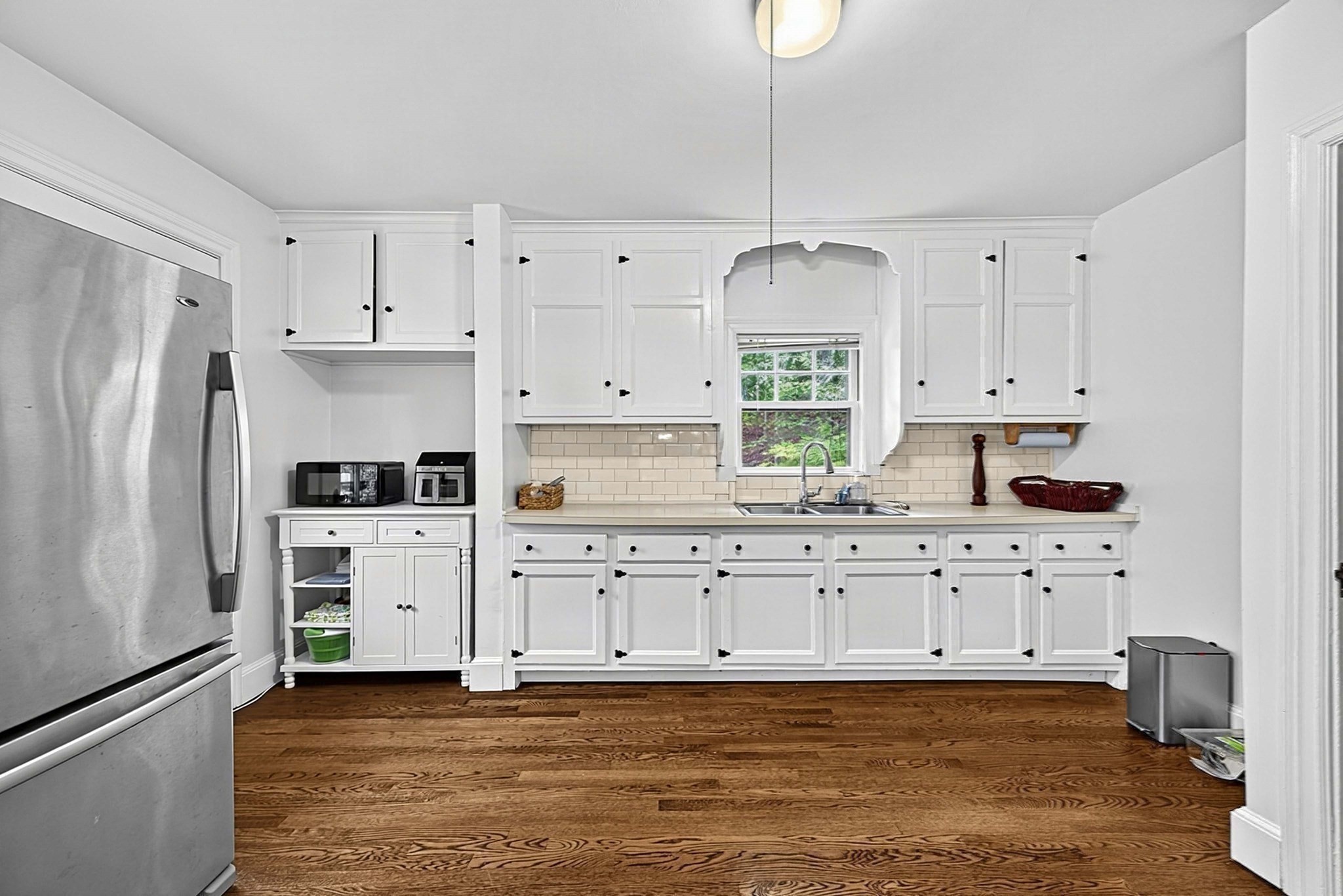 15 Crehore Road Boston, MA 02467 - Photo 11 of 30 Gallery Image 11