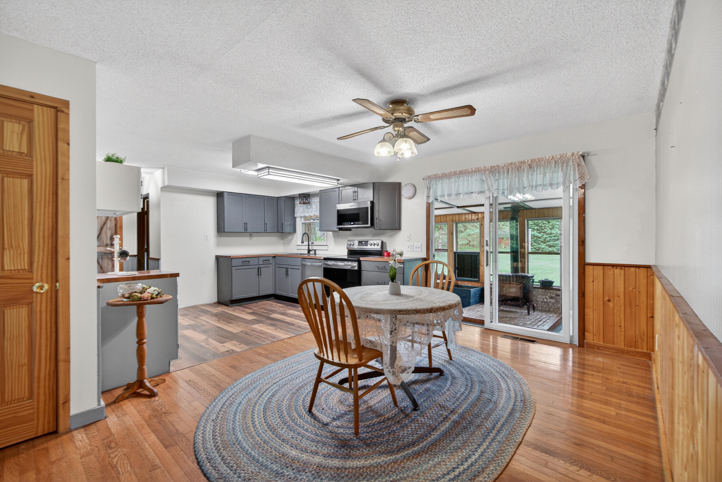 3555 French Road Concord, MI 49237 - Photo 15 of 52 15_3555 french rd concord mi - 00025
