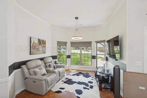 $399,900 | 1 Pinecrest Drive, Amarillo, TX 79124