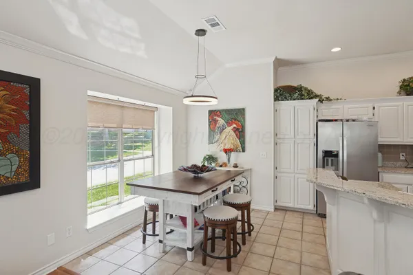 $399,900 | 1 Pinecrest Drive, Amarillo, TX 79124