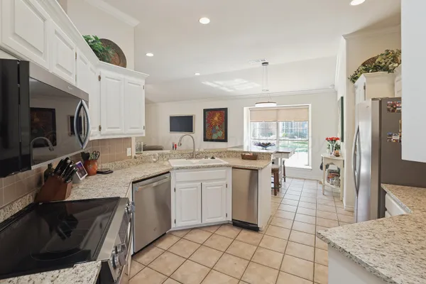 $399,900 | 1 Pinecrest Drive, Amarillo, TX 79124