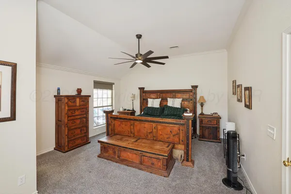 $399,900 | 1 Pinecrest Drive, Amarillo, TX 79124