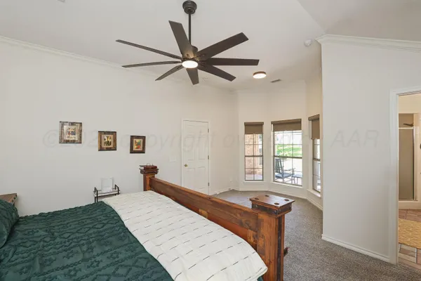 $399,900 | 1 Pinecrest Drive, Amarillo, TX 79124