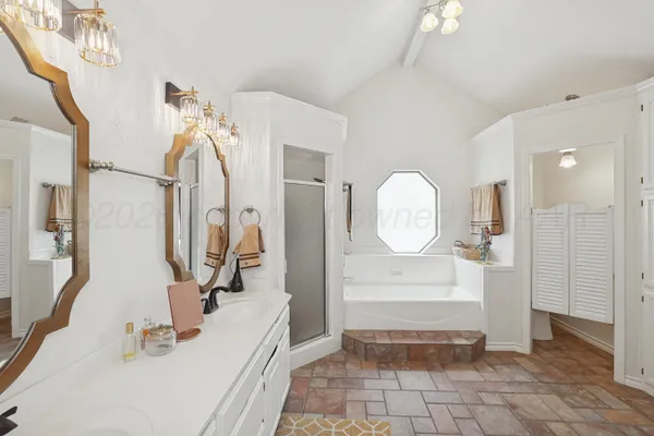 $399,900 | 1 Pinecrest Drive, Amarillo, TX 79124