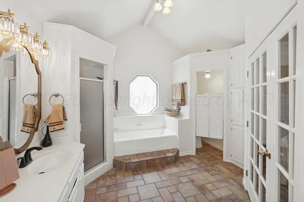 $399,900 | 1 Pinecrest Drive, Amarillo, TX 79124