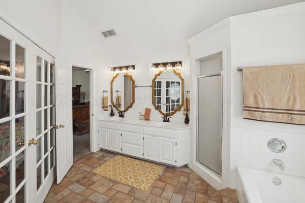 $399,900 | 1 Pinecrest Drive, Amarillo, TX 79124