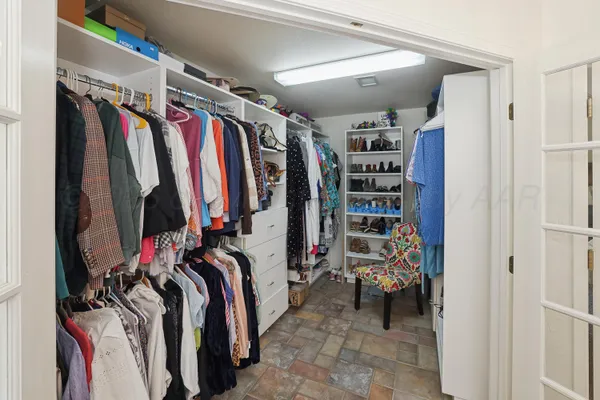 $399,900 | 1 Pinecrest Drive, Amarillo, TX 79124