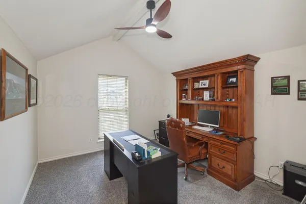 $399,900 | 1 Pinecrest Drive, Amarillo, TX 79124