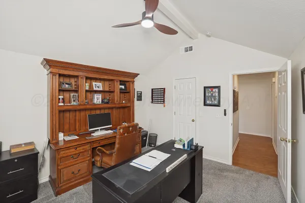 $399,900 | 1 Pinecrest Drive, Amarillo, TX 79124