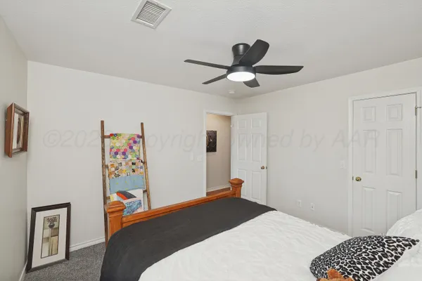 $399,900 | 1 Pinecrest Drive, Amarillo, TX 79124