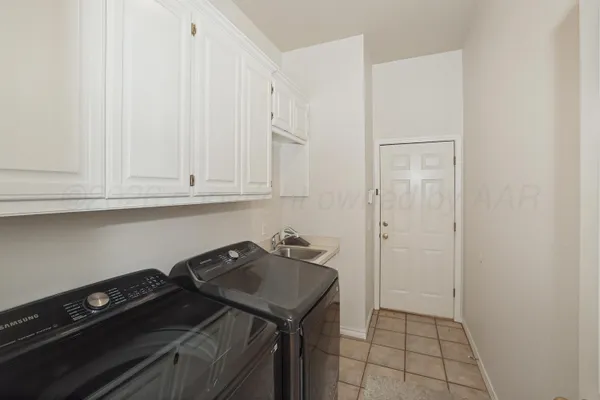 $399,900 | 1 Pinecrest Drive, Amarillo, TX 79124