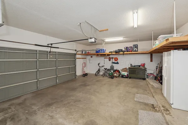 $399,900 | 1 Pinecrest Drive, Amarillo, TX 79124