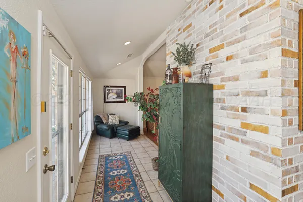 $399,900 | 1 Pinecrest Drive, Amarillo, TX 79124