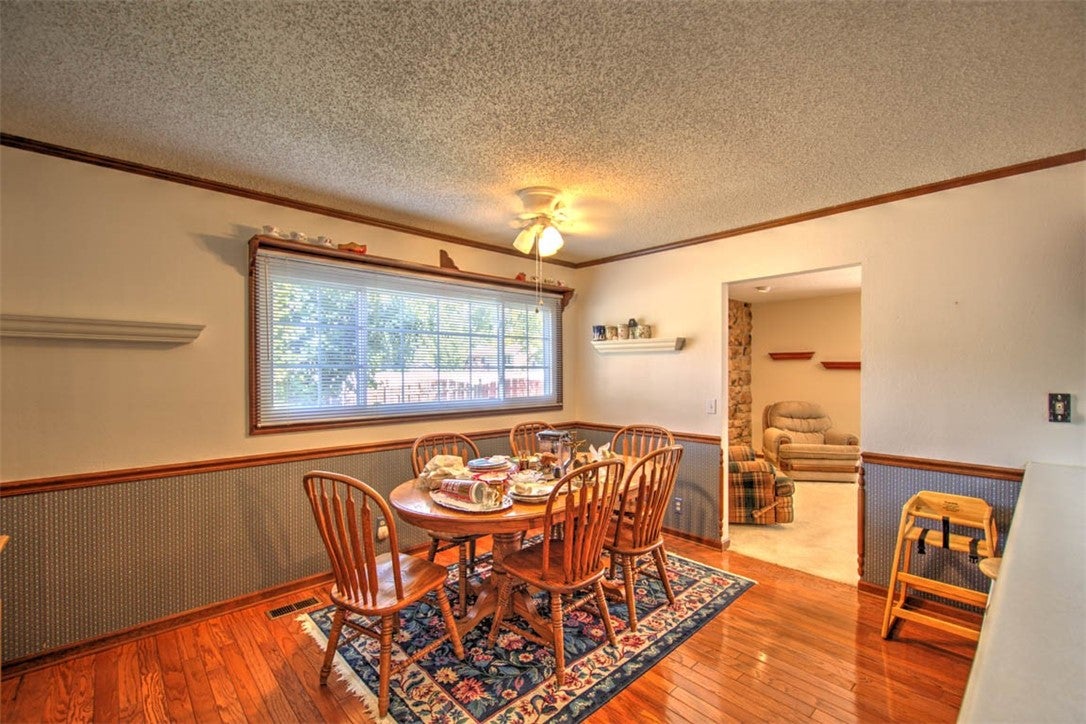 4674 Redbud Court Decatur, IL 62526 - Photo 12 of 26 Gallery Image 12
