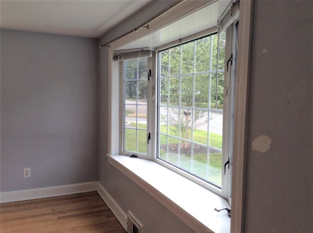 78 Racette Avenue Gardner, MA 01440 - Photo 11 of 25