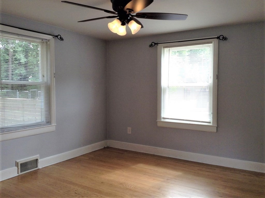 78 Racette Avenue Gardner, MA 01440 - Photo 12 of 25