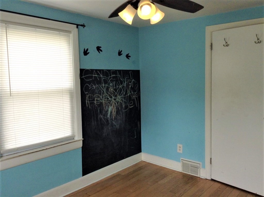 78 Racette Avenue Gardner, MA 01440 - Photo 15 of 25
