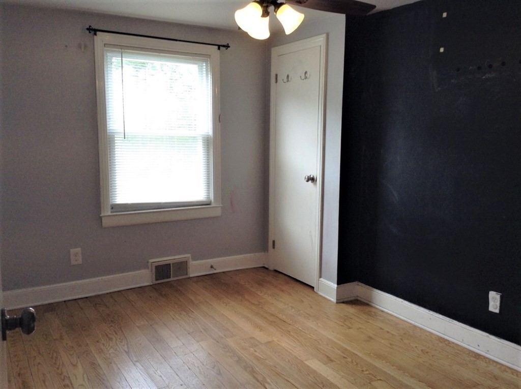 78 Racette Avenue Gardner, MA 01440 - Photo 16 of 25