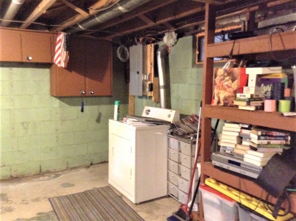 78 Racette Avenue Gardner, MA 01440 - Photo 18 of 25