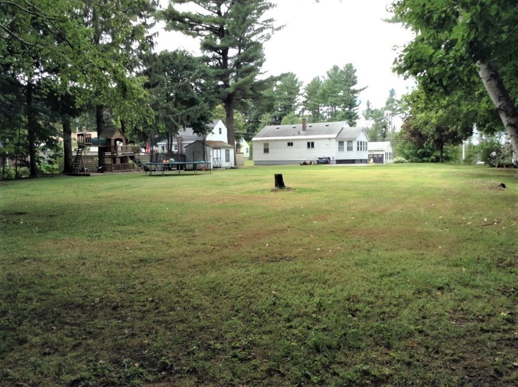 78 Racette Avenue Gardner, MA 01440 - Photo 24 of 25