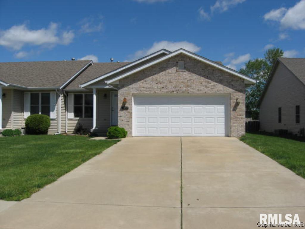 5309 Biltmore Drive Springfield, IL 62711 - Photo 1 of 24 Gallery Image 1