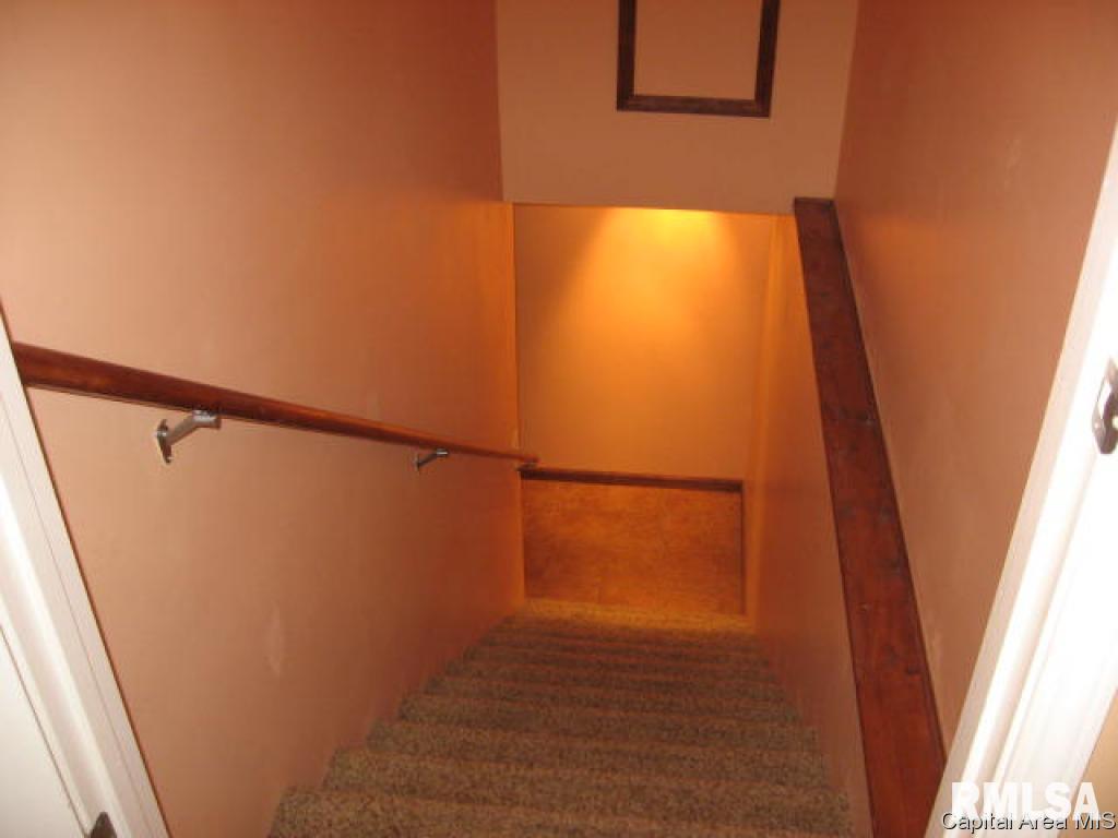 5309 Biltmore Drive Springfield, IL 62711 - Photo 11 of 24 Gallery Image 11