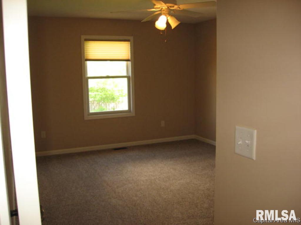 5309 Biltmore Drive Springfield, IL 62711 - Photo 13 of 24 Gallery Image 13