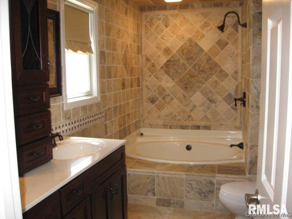 5309 Biltmore Drive Springfield, IL 62711 - Photo 14 of 24 Gallery Image 14