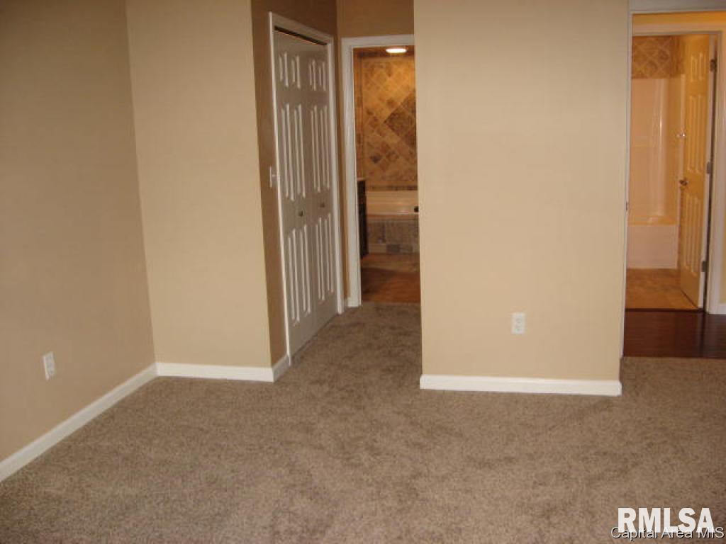 5309 Biltmore Drive Springfield, IL 62711 - Photo 15 of 24 Gallery Image 15