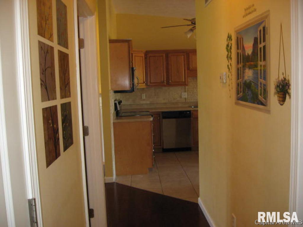 5309 Biltmore Drive Springfield, IL 62711 - Photo 16 of 24 Gallery Image 16
