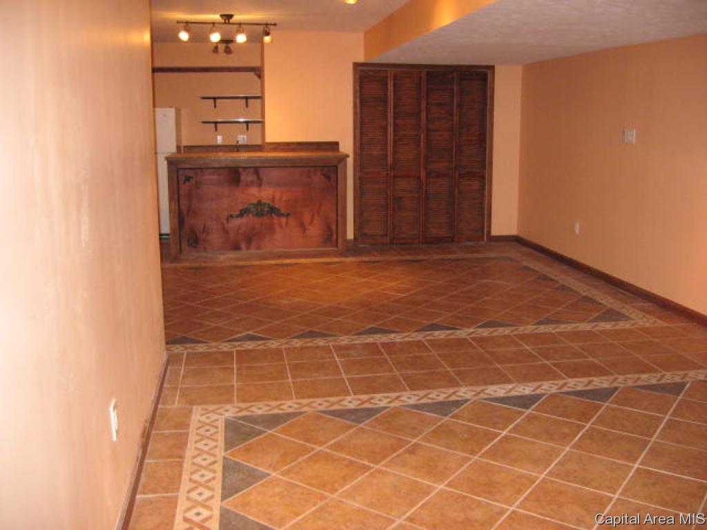 5309 Biltmore Drive Springfield, IL 62711 - Photo 18 of 24 Gallery Image 18
