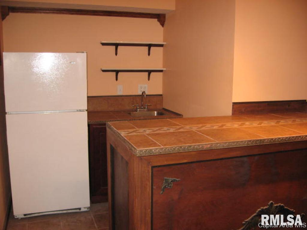 5309 Biltmore Drive Springfield, IL 62711 - Photo 19 of 24 Gallery Image 19