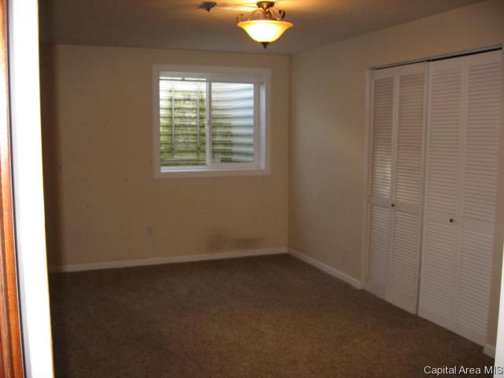 5309 Biltmore Drive Springfield, IL 62711 - Photo 21 of 24 Gallery Image 21