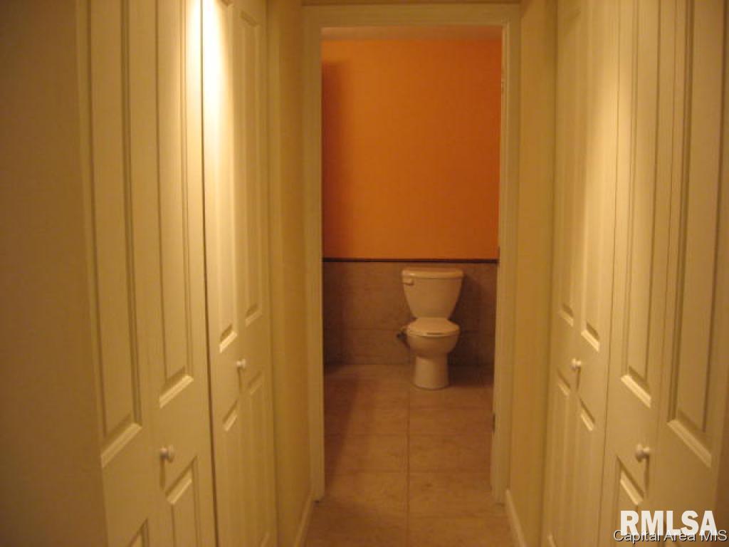 5309 Biltmore Drive Springfield, IL 62711 - Photo 22 of 24 Gallery Image 22