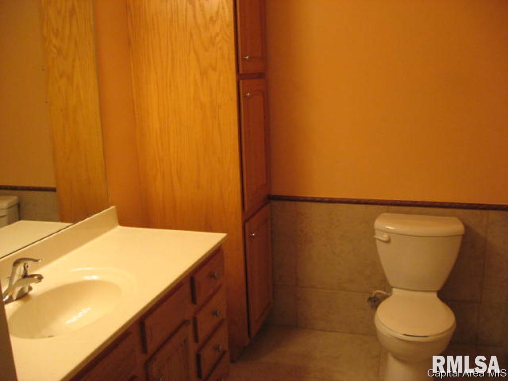 5309 Biltmore Drive Springfield, IL 62711 - Photo 23 of 24 Gallery Image 23