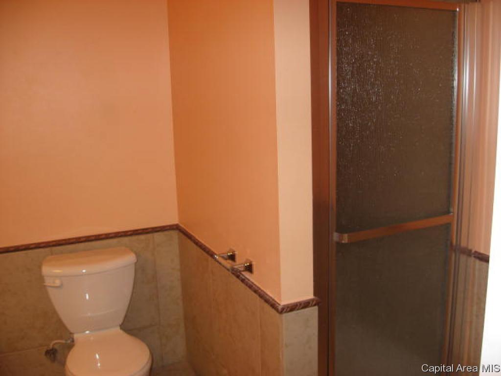 5309 Biltmore Drive Springfield, IL 62711 - Photo 24 of 24 Gallery Image 24