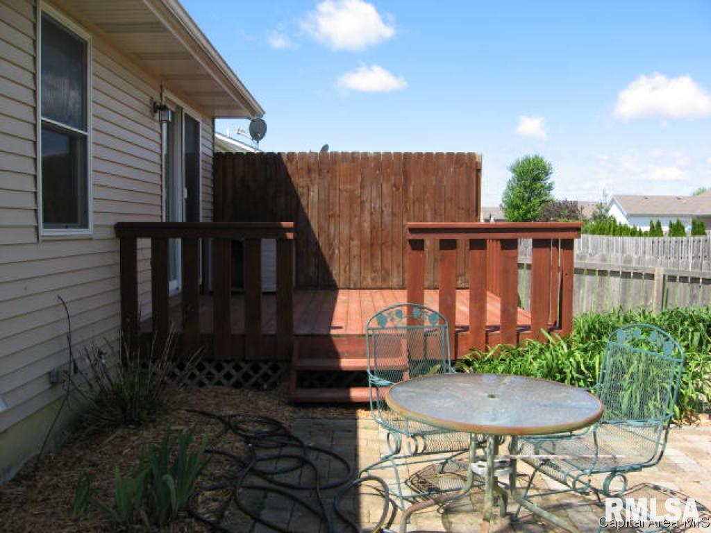 5309 Biltmore Drive Springfield, IL 62711 - Photo 3 of 24 Gallery Image 3