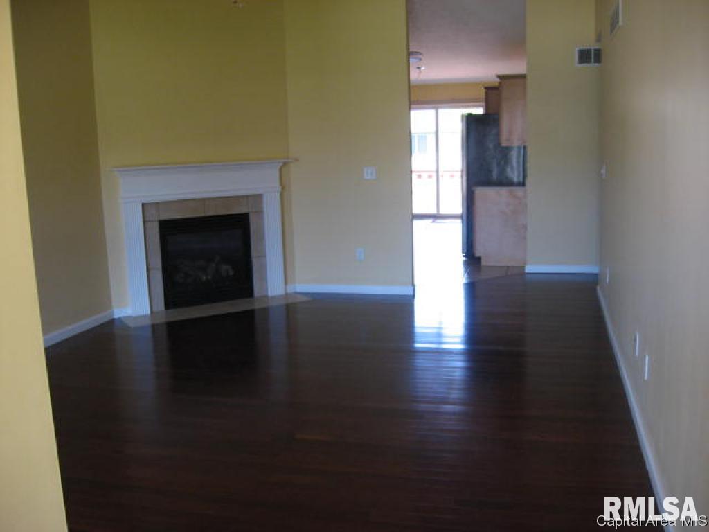 5309 Biltmore Drive Springfield, IL 62711 - Photo 5 of 24 Gallery Image 5