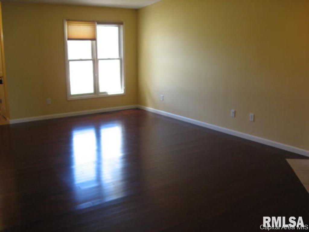 5309 Biltmore Drive Springfield, IL 62711 - Photo 6 of 24 Gallery Image 6