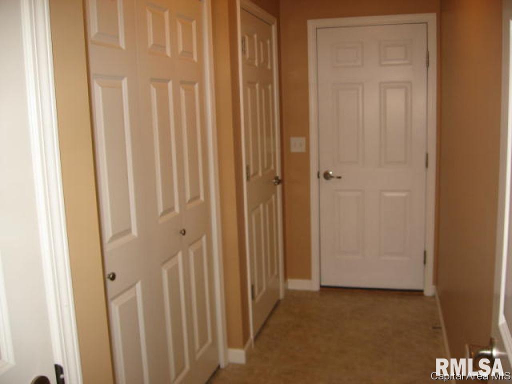 5309 Biltmore Drive Springfield, IL 62711 - Photo 10 of 24 Gallery Image 10
