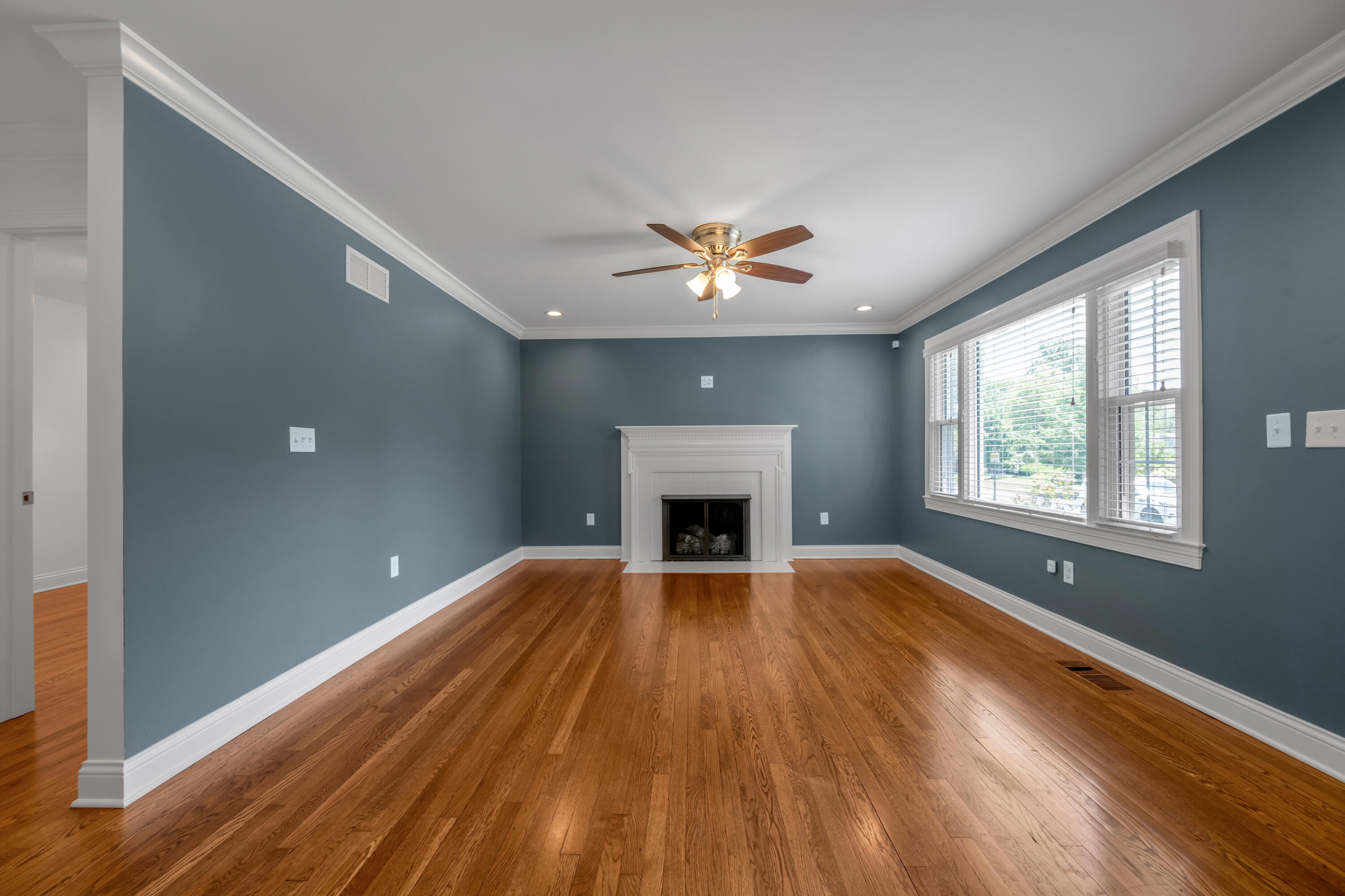 265 Albany Road Lexington, KY 40503 - Photo 6 of 47 TDB_2084