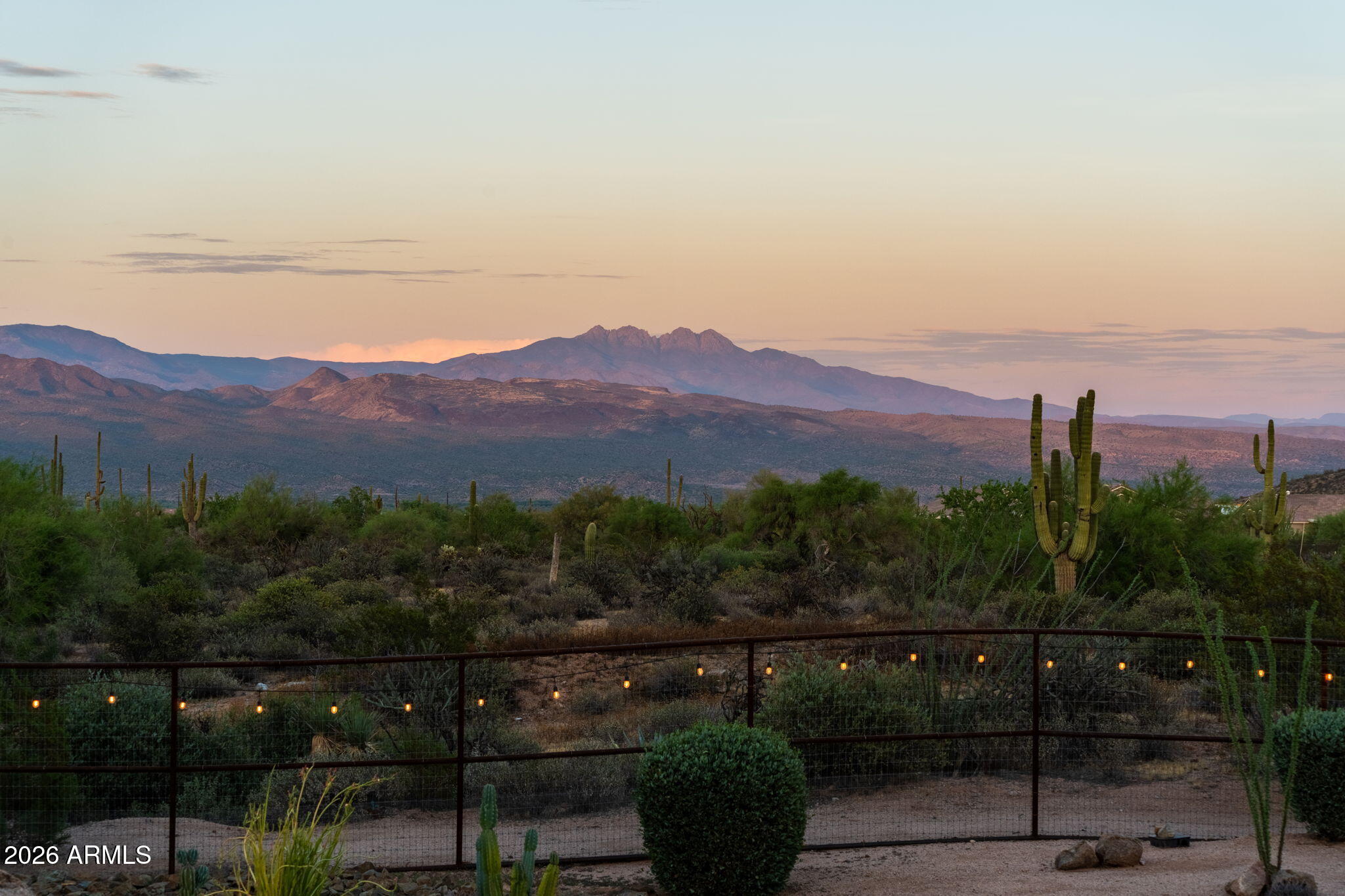 27523 North 168th Street Rio Verde, AZ 85263 - Photo 66 of 78 5-web-or-mls-27523-n-168th-st