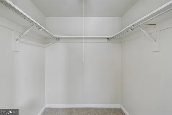 $309,999 | 150 Monroe Street, Unit 302, Rockville, MD 20850