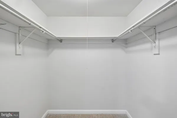 $309,999 | 150 Monroe Street, Unit 302, Rockville, MD 20850
