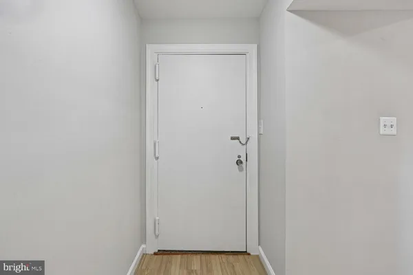 $309,999 | 150 Monroe Street, Unit 302, Rockville, MD 20850